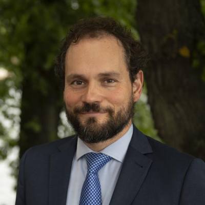 alberto