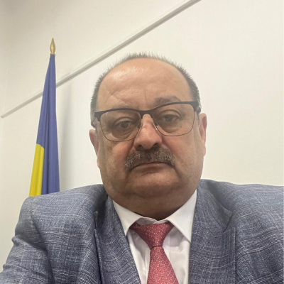 constantin