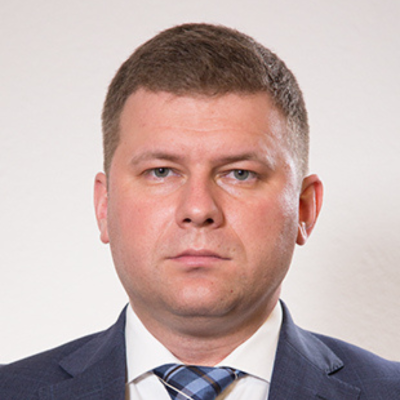 gheorghe