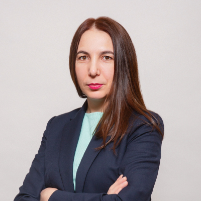 mariana