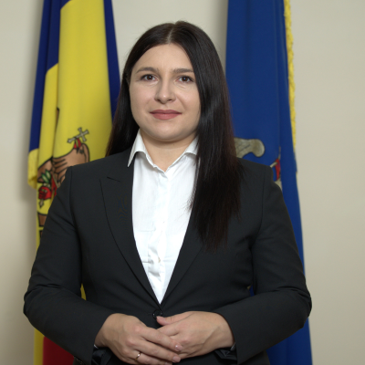 munteanu